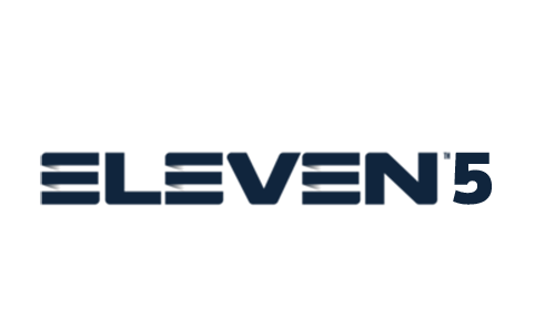 Eleven 5 ao vivo CXTV